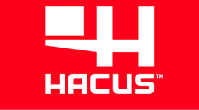 Hacus